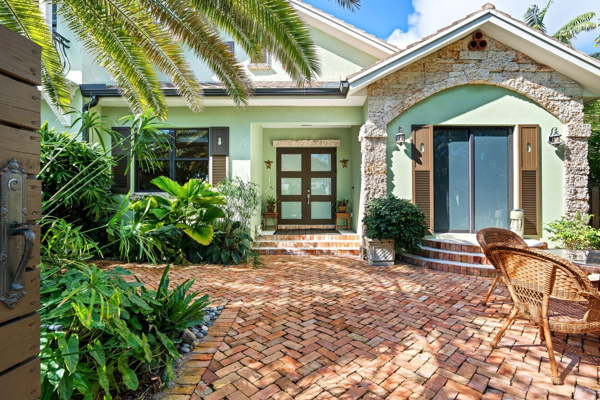 539 NE 10th Avenue, Fort Lauderdale, FL 33301 Photo