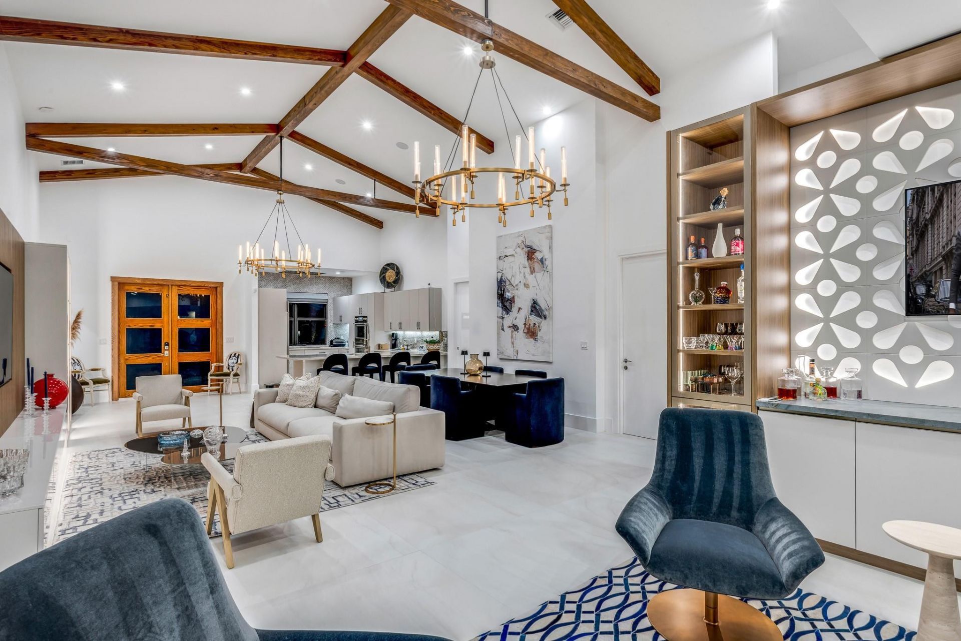 539 NE 10th Avenue, Fort Lauderdale, FL 33301 Photo