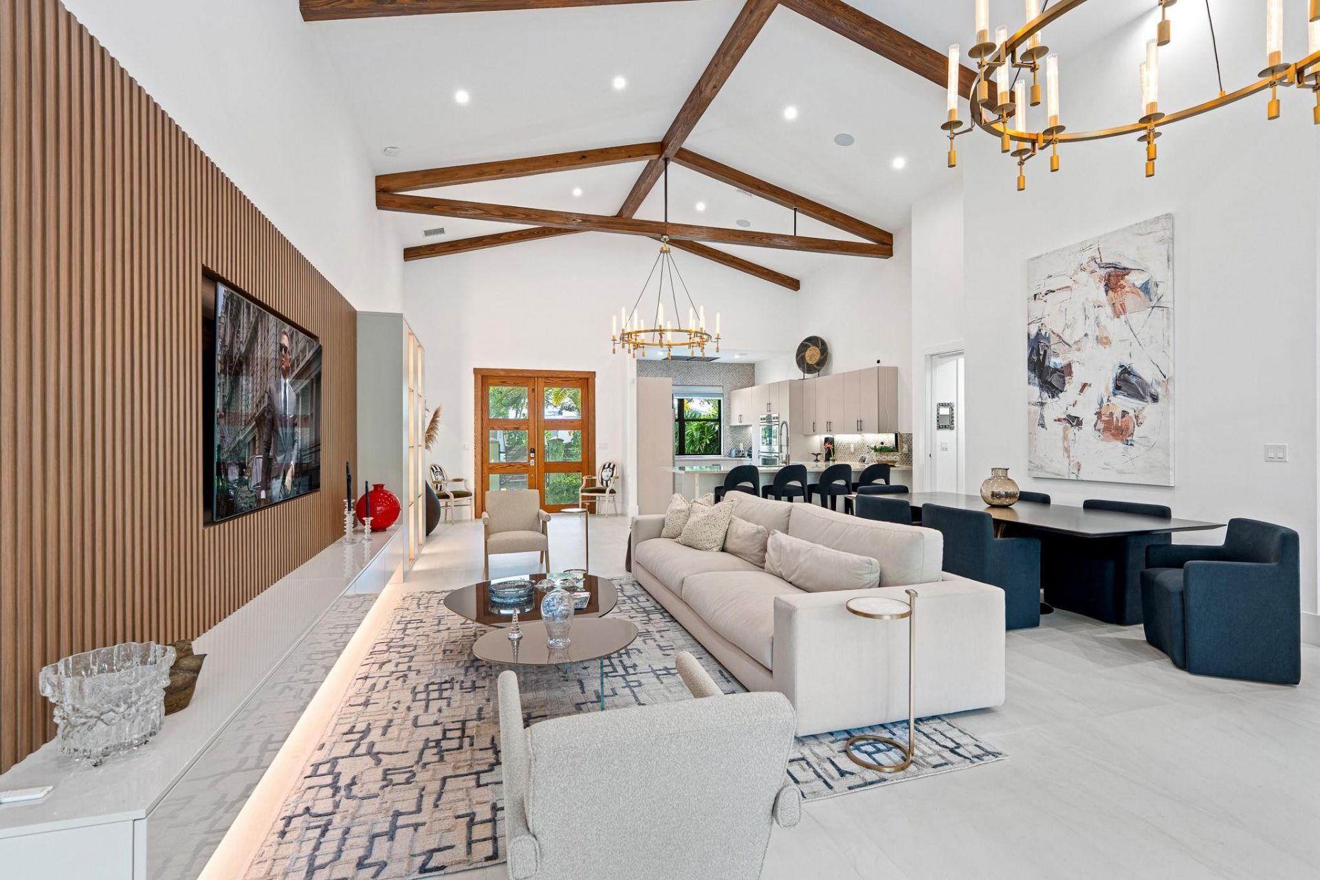 539 NE 10th Avenue, Fort Lauderdale, FL 33301 Photo