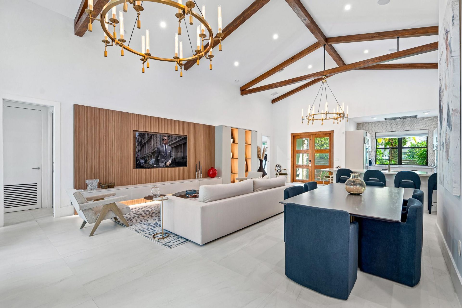 539 NE 10th Avenue, Fort Lauderdale, FL 33301 Photo