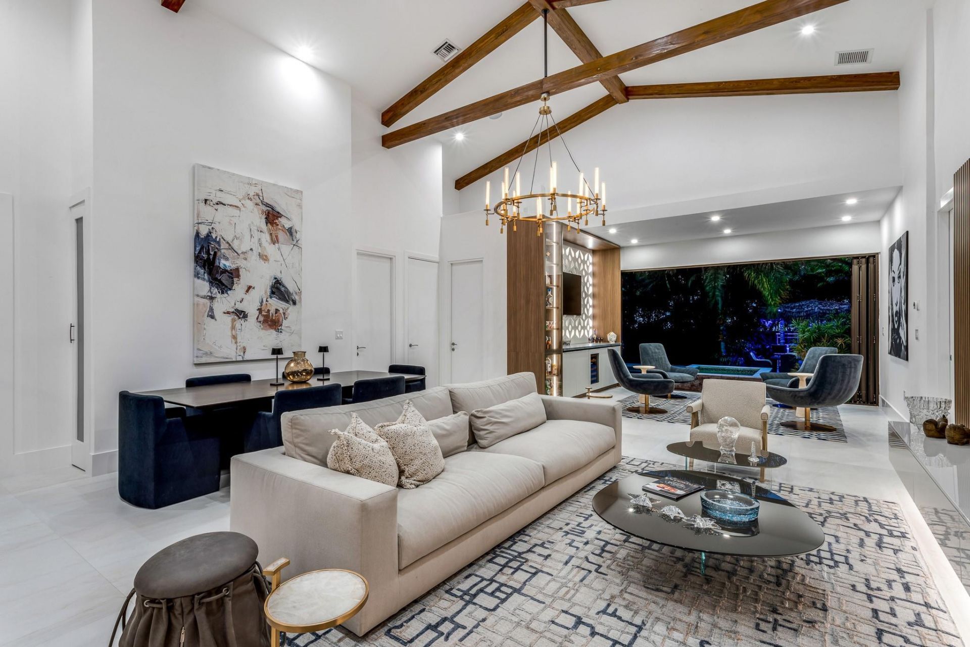 539 NE 10th Avenue, Fort Lauderdale, FL 33301 Photo