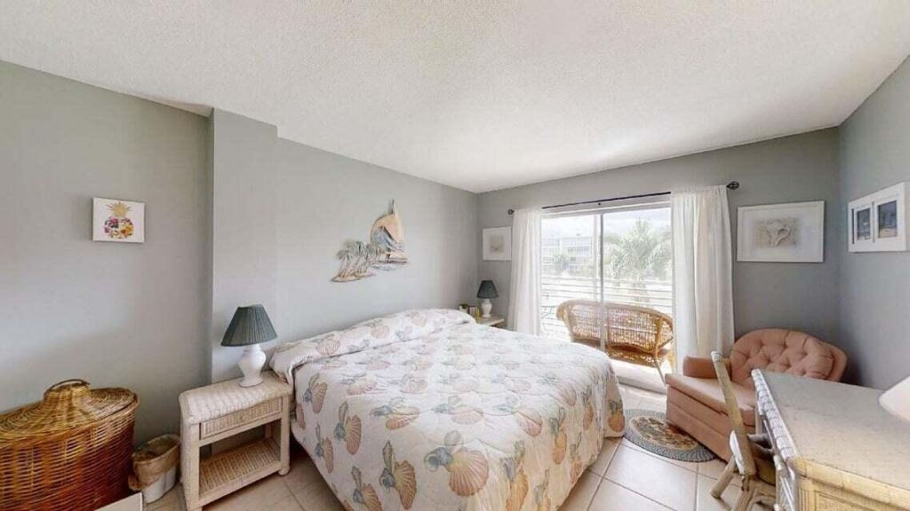 2616 Garden Drive N, Unit 209, Lake Worth, FL 33461 Photo