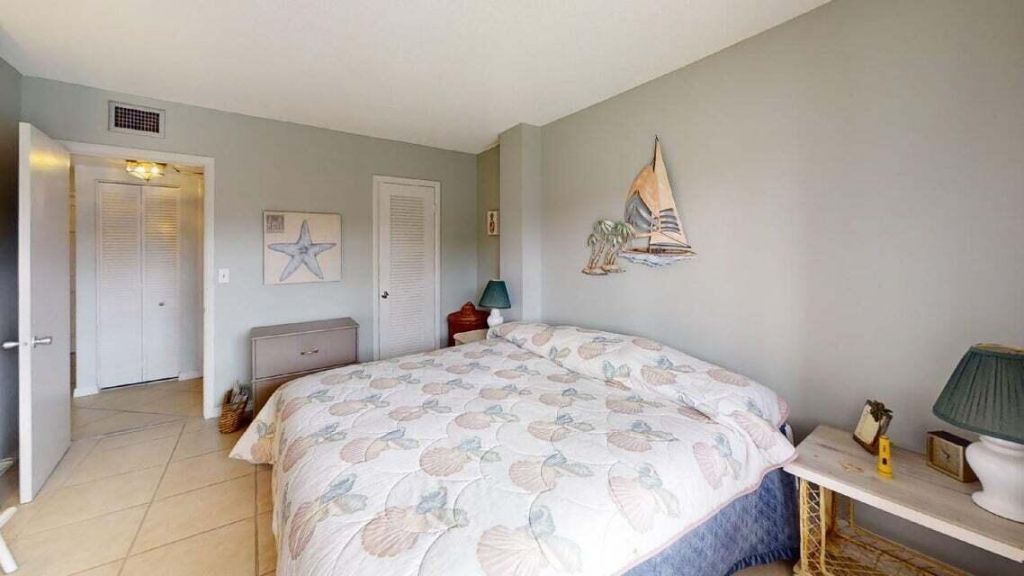 2616 Garden Drive N, Unit 209, Lake Worth, FL 33461 Photo