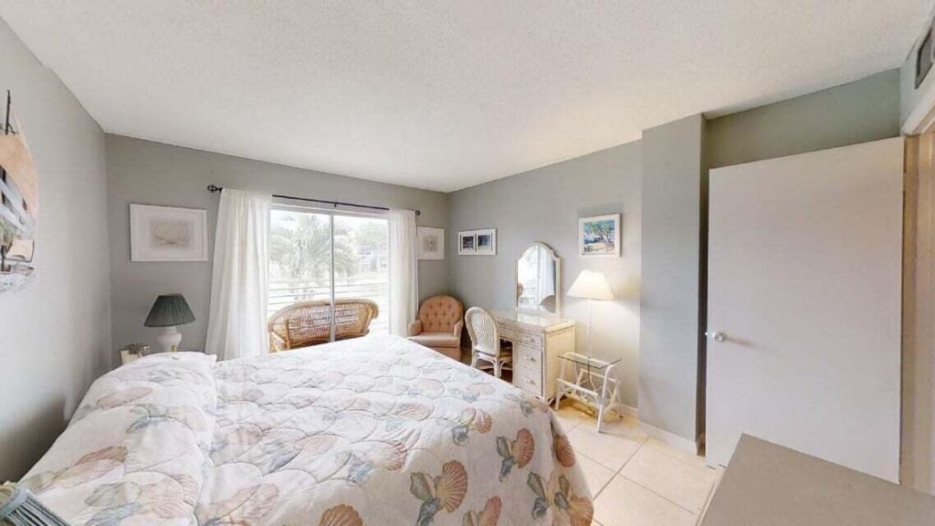 2616 Garden Drive N, Unit 209, Lake Worth, FL 33461 Photo