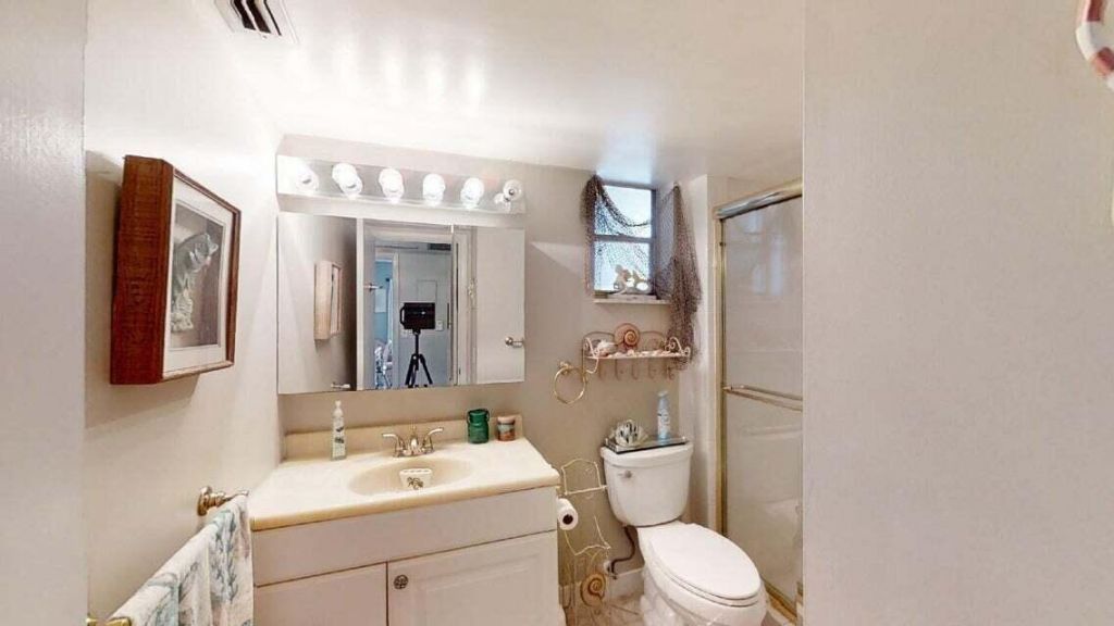 2616 Garden Drive N, Unit 209, Lake Worth, FL 33461 Photo