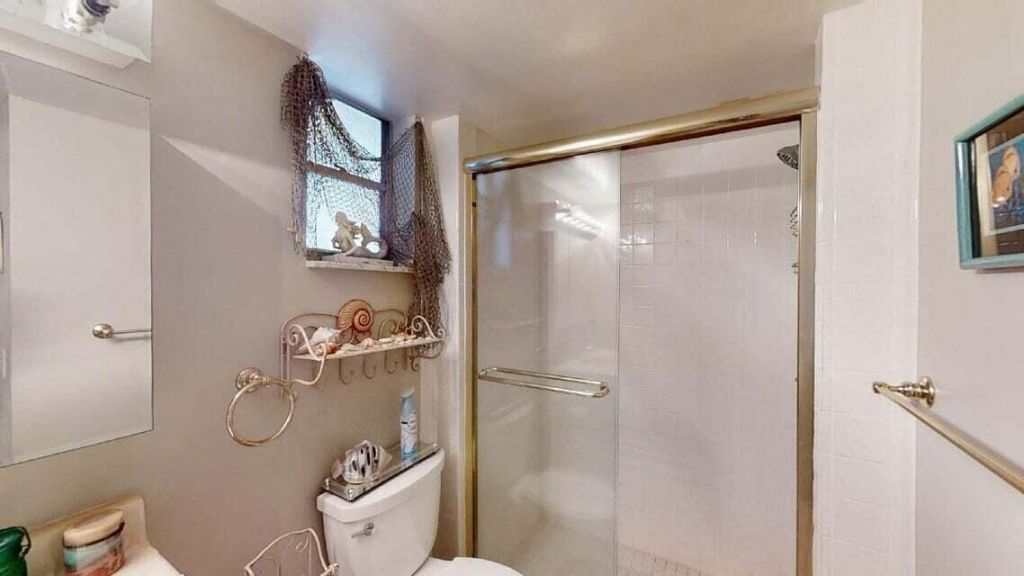 2616 Garden Drive N, Unit 209, Lake Worth, FL 33461 Photo
