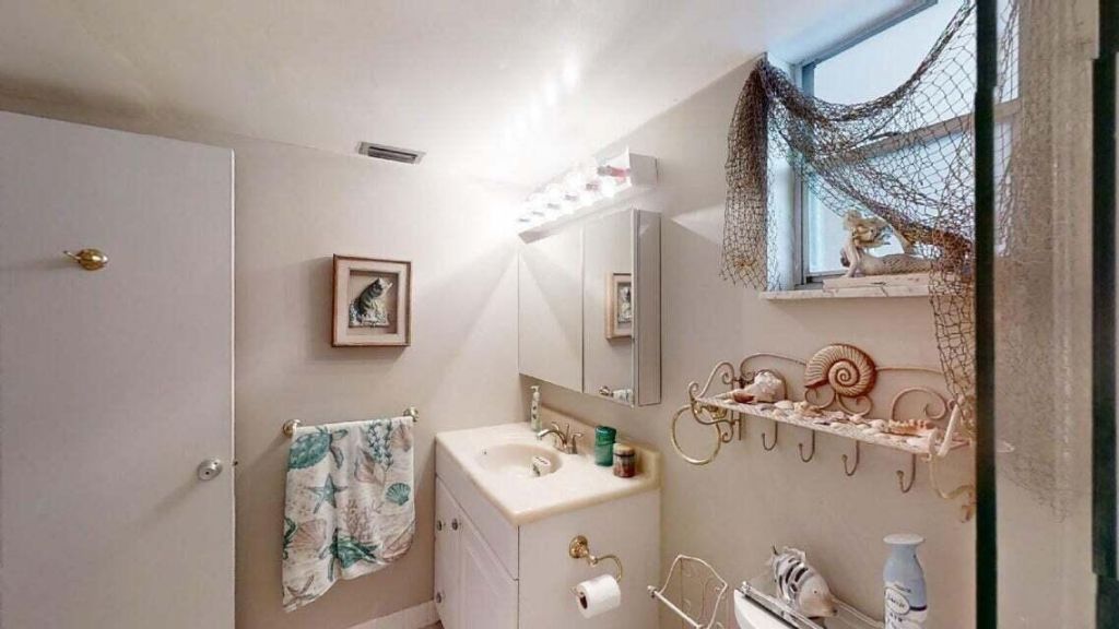 2616 Garden Drive N, Unit 209, Lake Worth, FL 33461 Photo