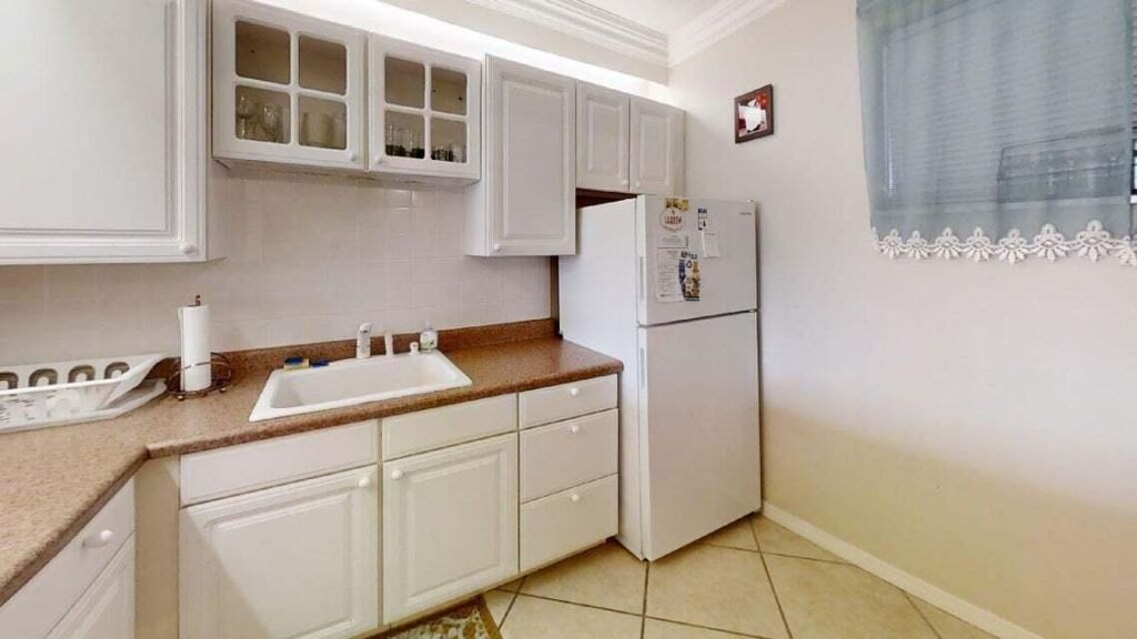 2616 Garden Drive N, Unit 209, Lake Worth, FL 33461 Photo
