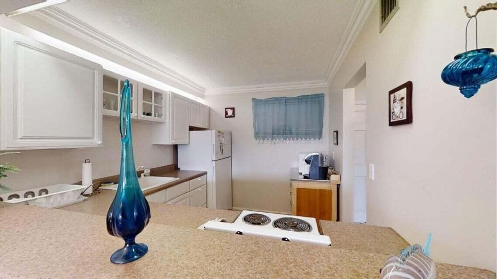 2616 Garden Drive N, Unit 209, Lake Worth, FL 33461 Photo