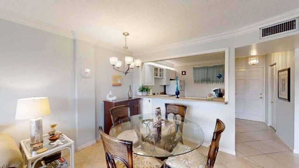 2616 Garden Drive N, Unit 209, Lake Worth, FL 33461 Photo