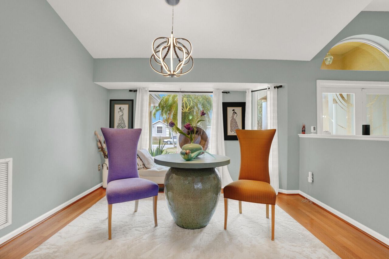 3941 SW Kabane Street, Port Saint Lucie, FL 34953 Photo