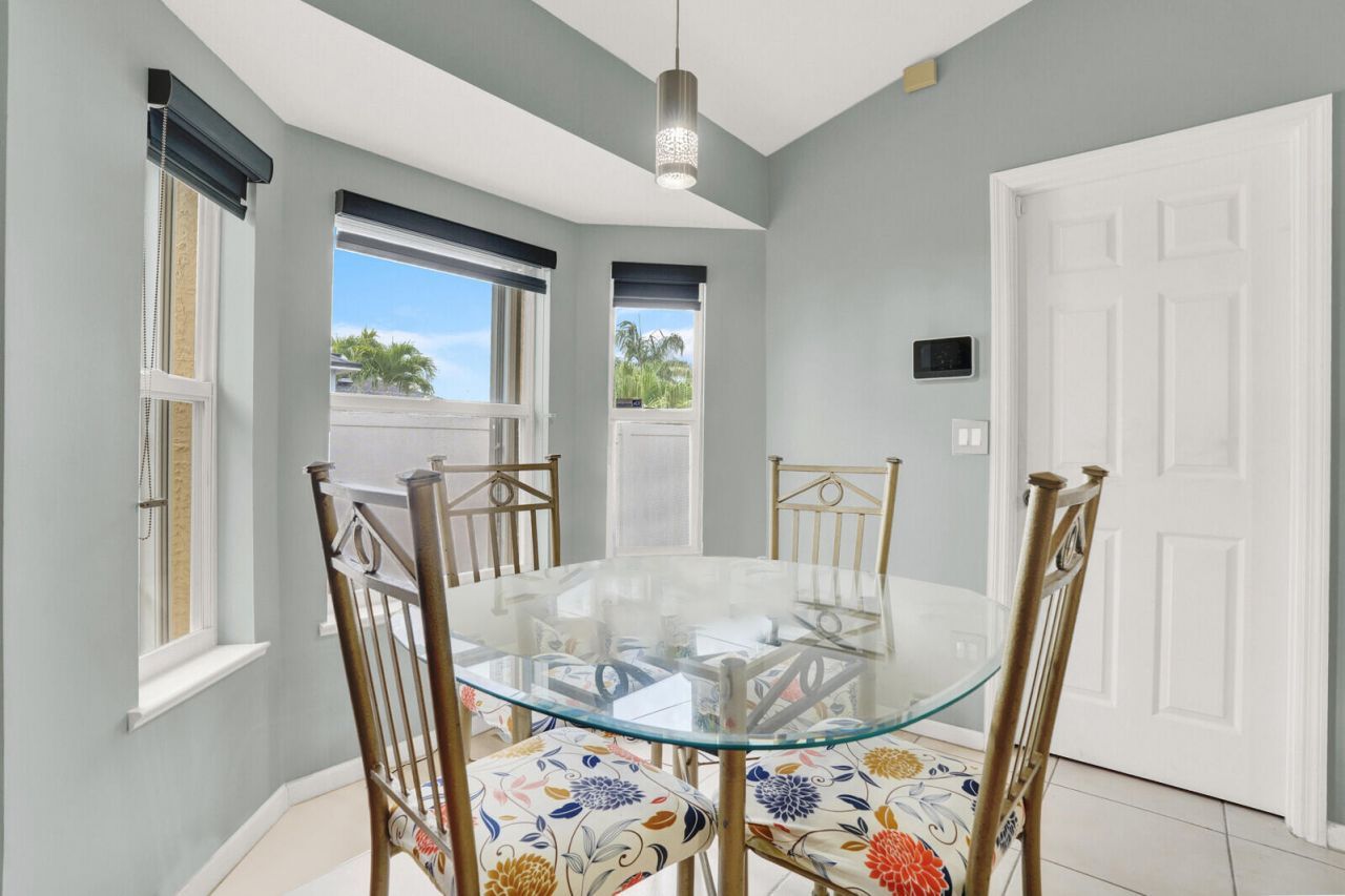 3941 SW Kabane Street, Port Saint Lucie, FL 34953 Photo