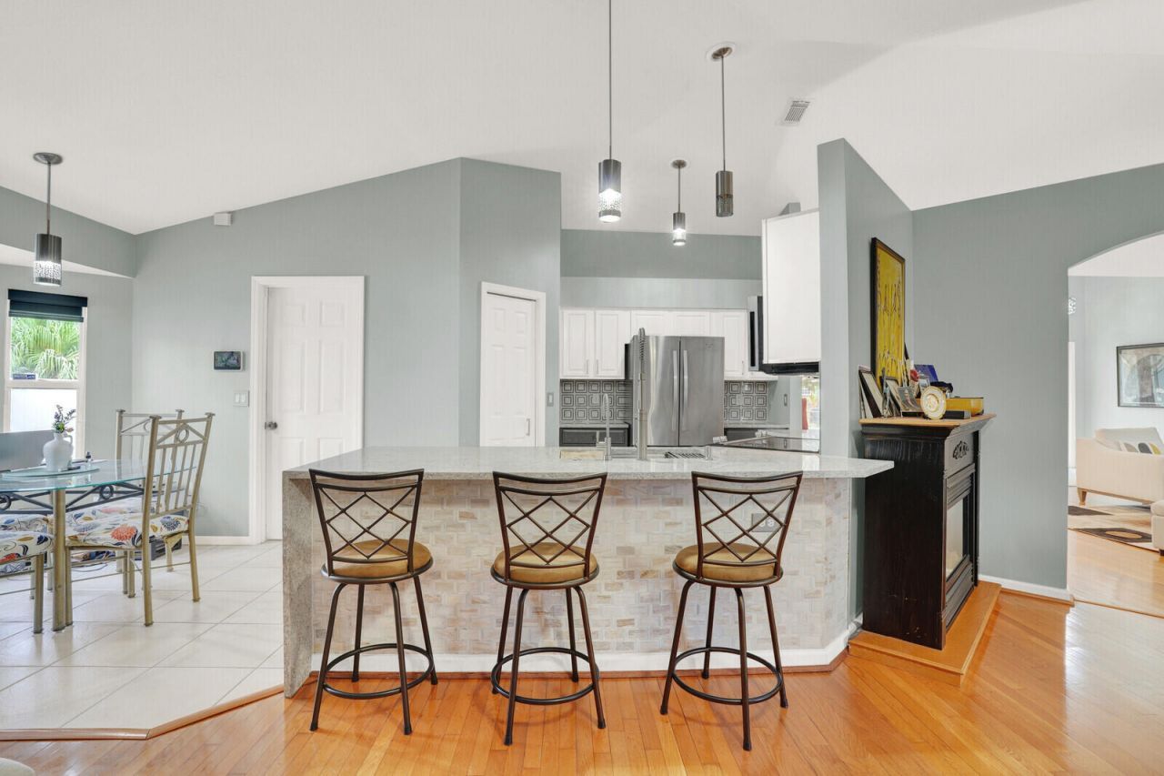 3941 SW Kabane Street, Port Saint Lucie, FL 34953 Photo