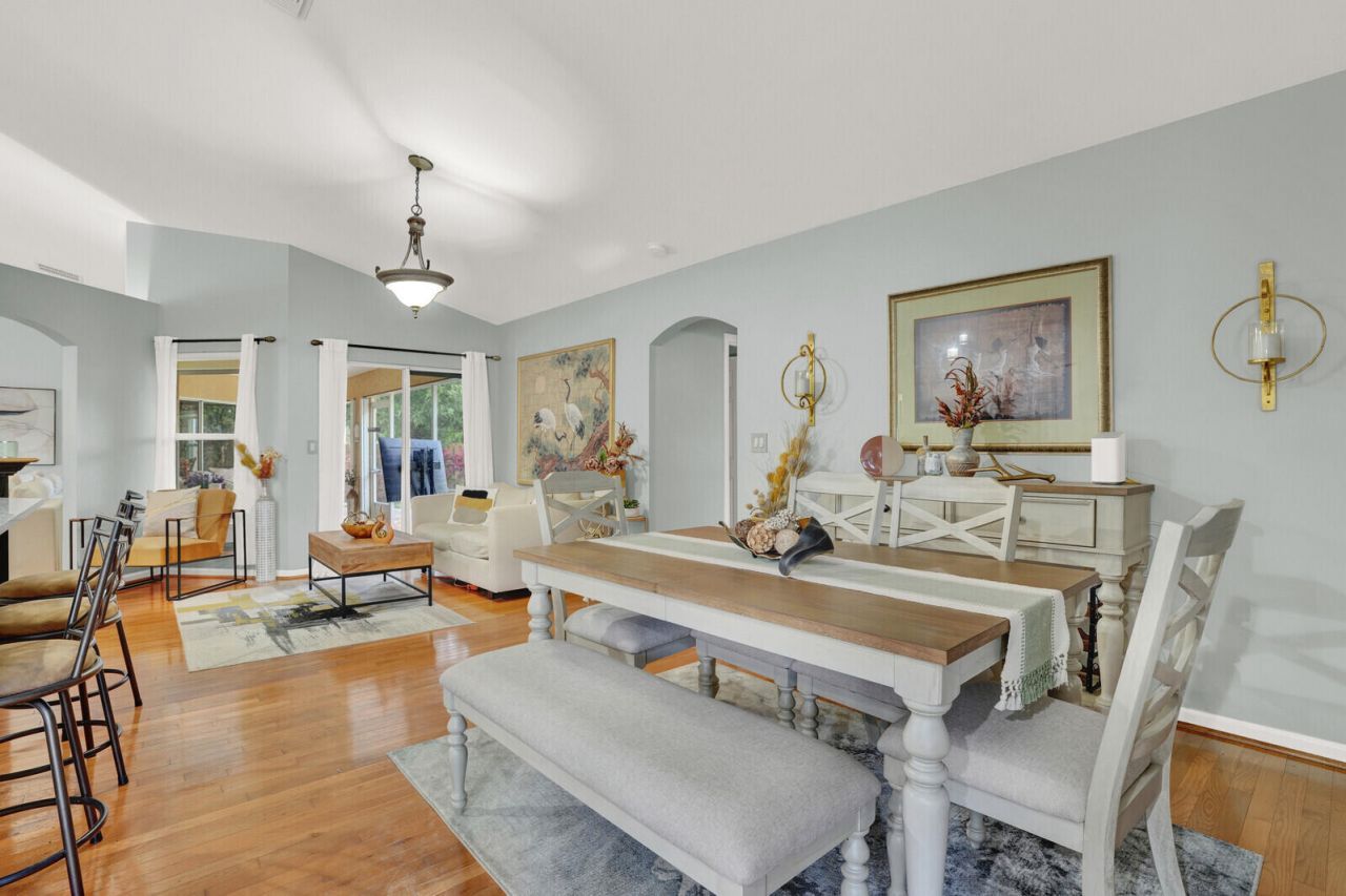 3941 SW Kabane Street, Port Saint Lucie, FL 34953 Photo