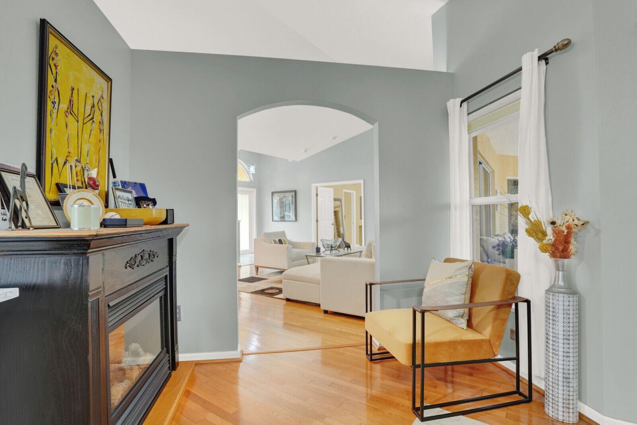 3941 SW Kabane Street, Port Saint Lucie, FL 34953 Photo