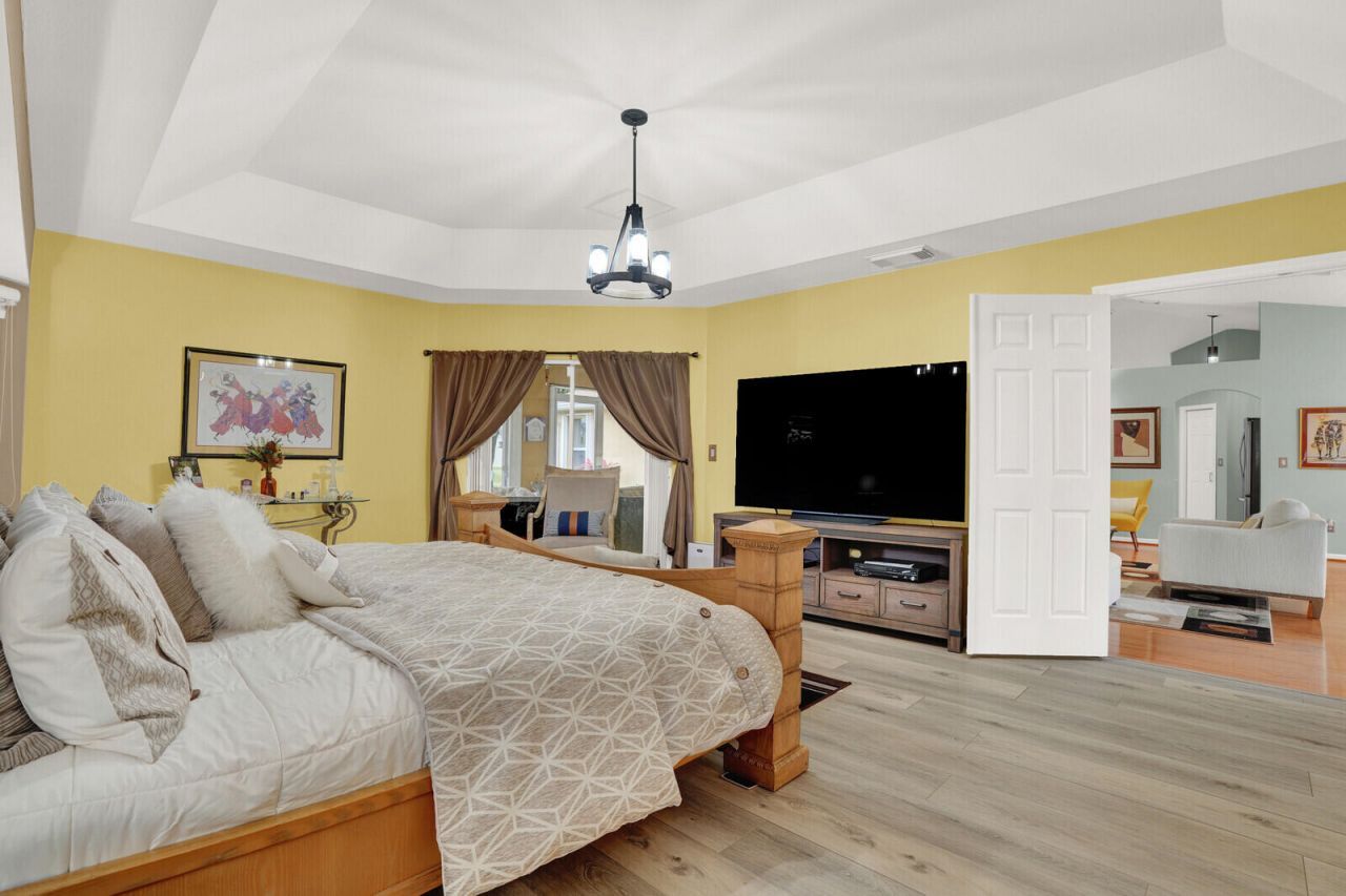 3941 SW Kabane Street, Port Saint Lucie, FL 34953 Photo