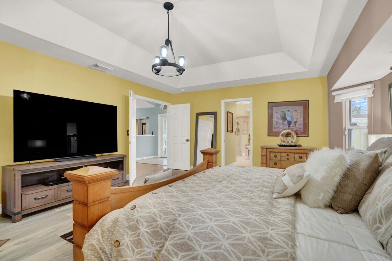 3941 SW Kabane Street, Port Saint Lucie, FL 34953 Photo