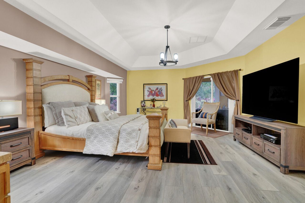 3941 SW Kabane Street, Port Saint Lucie, FL 34953 Photo