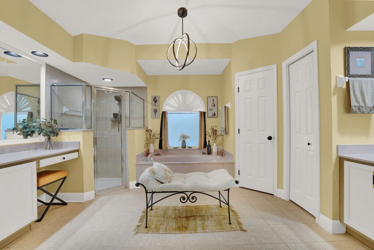 3941 SW Kabane Street, Port Saint Lucie, FL 34953 Photo