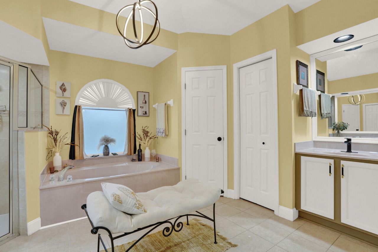 3941 SW Kabane Street, Port Saint Lucie, FL 34953 Photo