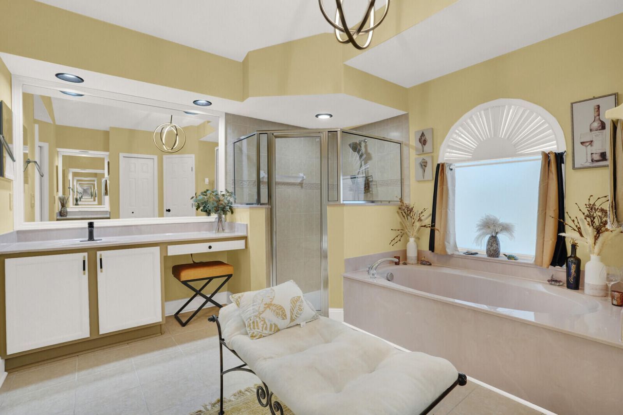 3941 SW Kabane Street, Port Saint Lucie, FL 34953 Photo