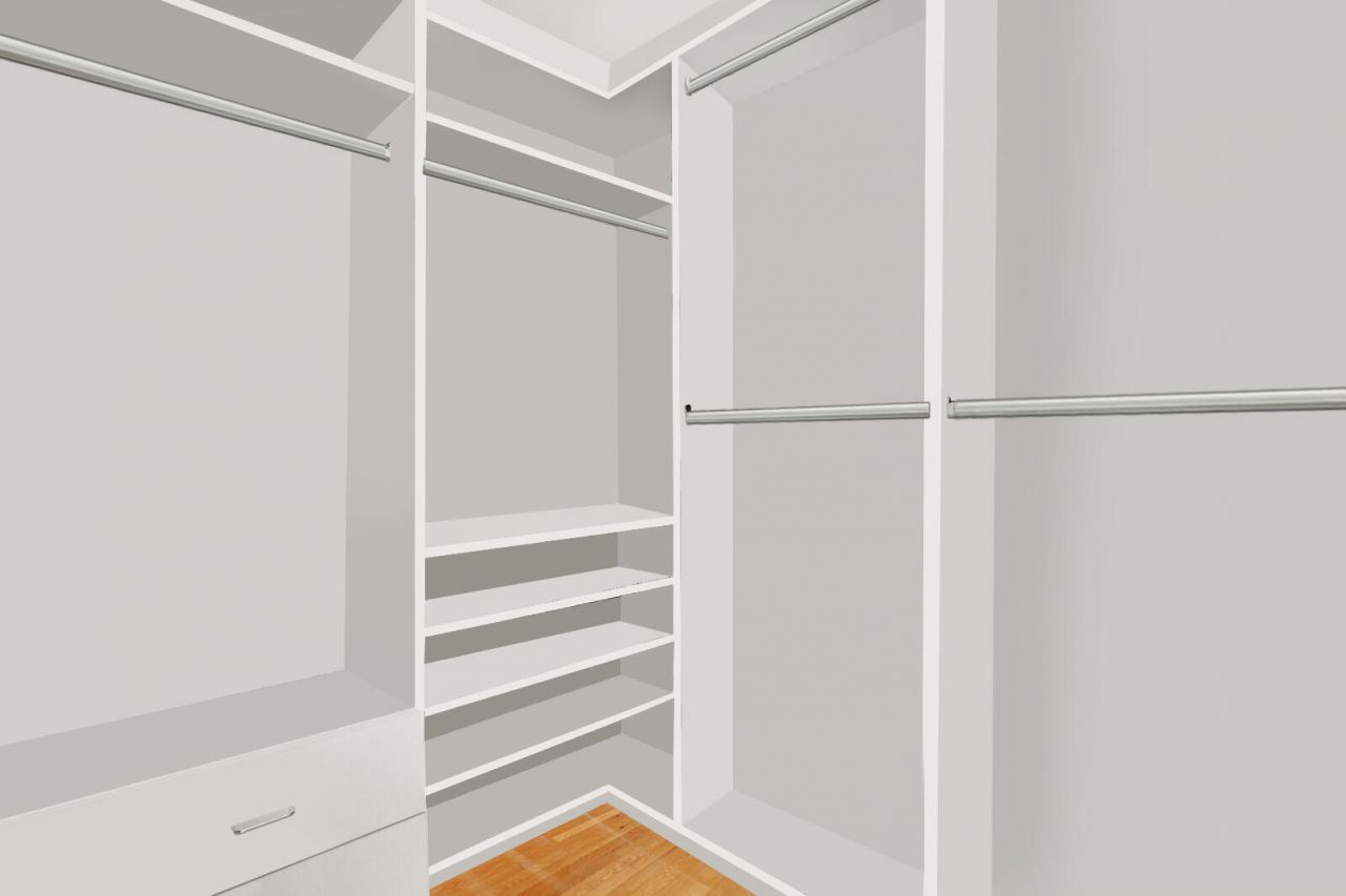 3941 SW Kabane Street, Port Saint Lucie, FL 34953 Photo