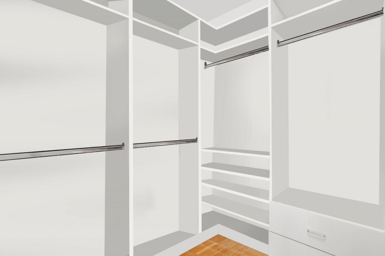 3941 SW Kabane Street, Port Saint Lucie, FL 34953 Photo