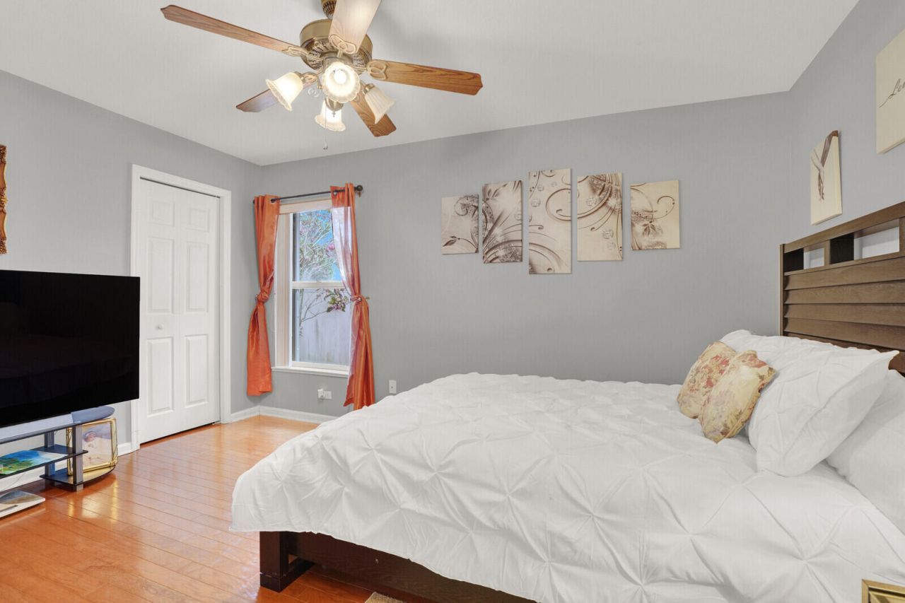 3941 SW Kabane Street, Port Saint Lucie, FL 34953 Photo