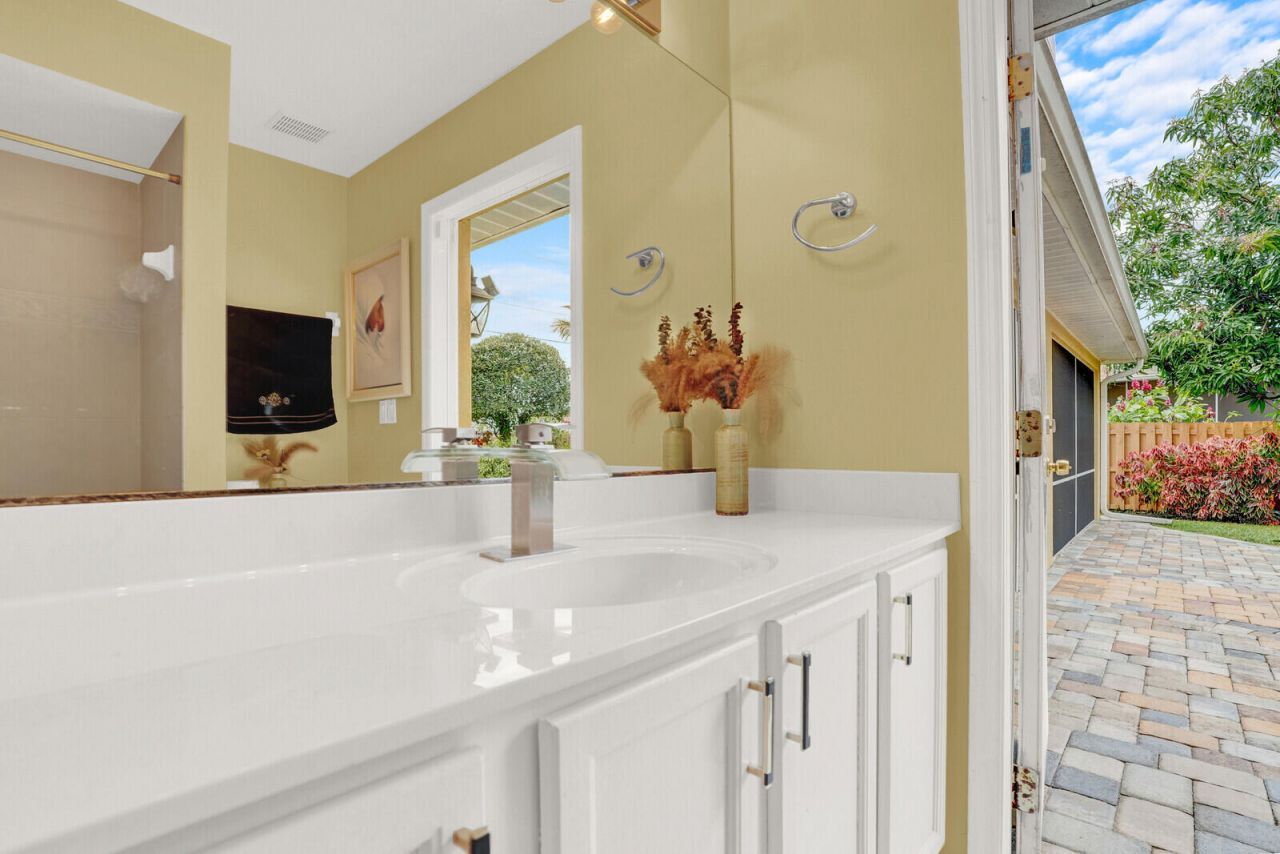 3941 SW Kabane Street, Port Saint Lucie, FL 34953 Photo