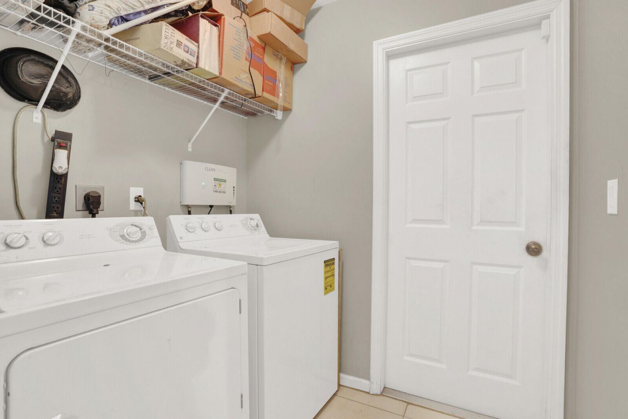 3941 SW Kabane Street, Port Saint Lucie, FL 34953 Photo