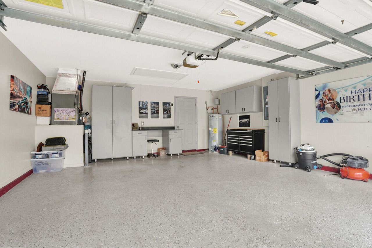 3941 SW Kabane Street, Port Saint Lucie, FL 34953 Photo