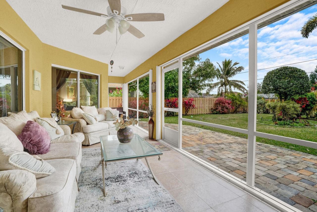 3941 SW Kabane Street, Port Saint Lucie, FL 34953 Photo