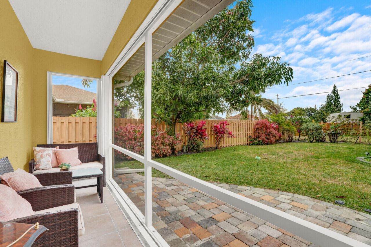 3941 SW Kabane Street, Port Saint Lucie, FL 34953 Photo