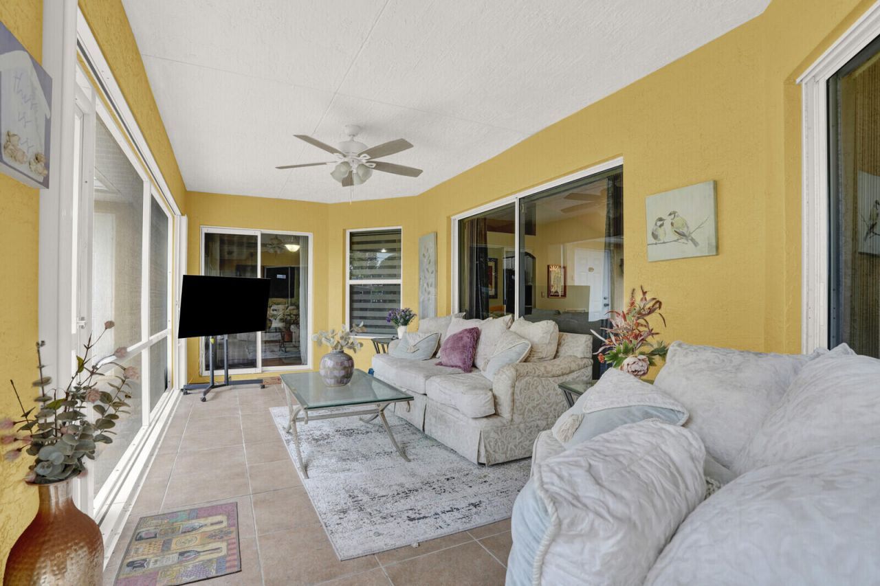 3941 SW Kabane Street, Port Saint Lucie, FL 34953 Photo