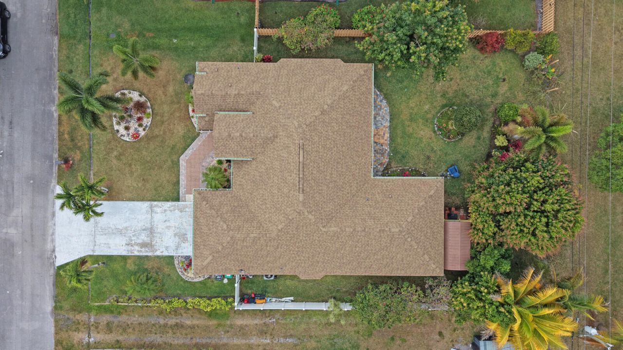 3941 SW Kabane Street, Port Saint Lucie, FL 34953 Photo