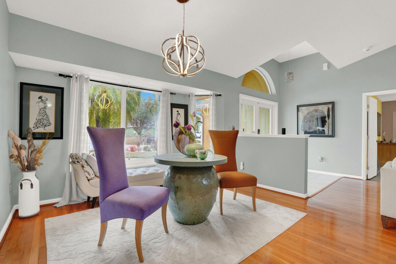 3941 SW Kabane Street, Port Saint Lucie, FL 34953 Photo