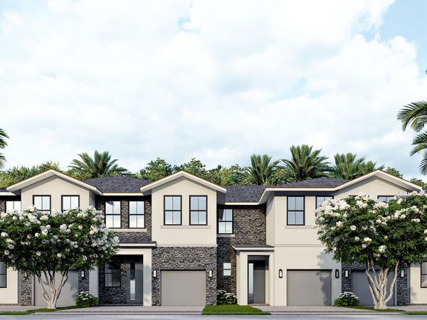 7285 SW 46th Court, Davie, FL 33314