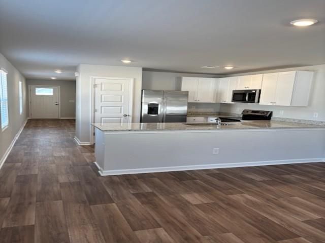 231 Birchwood Dr. Photo 10