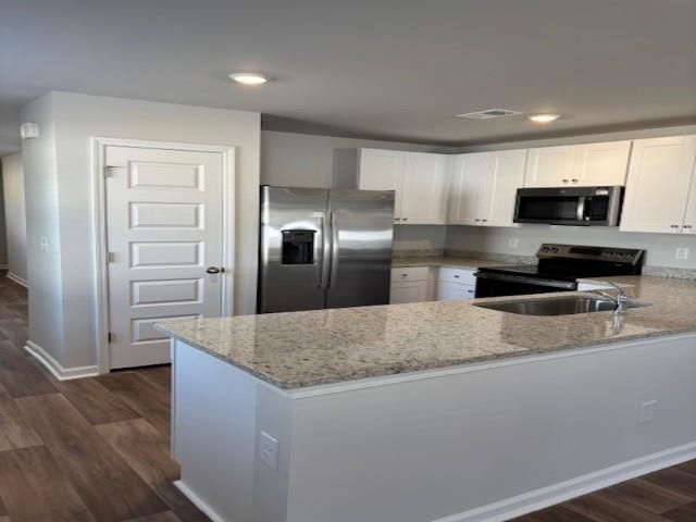 231 Birchwood Dr. Photo 11