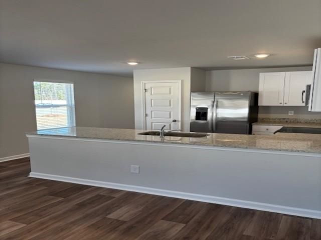 231 Birchwood Dr. Photo 12