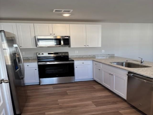 231 Birchwood Dr. Photo 13