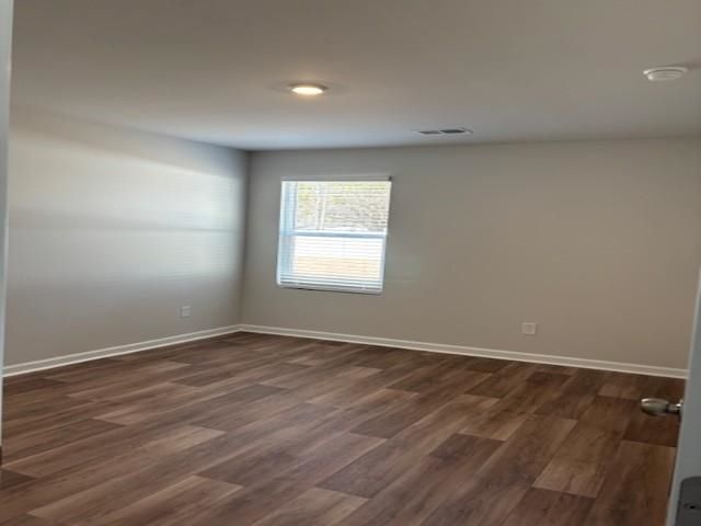 231 Birchwood Dr. Photo 14