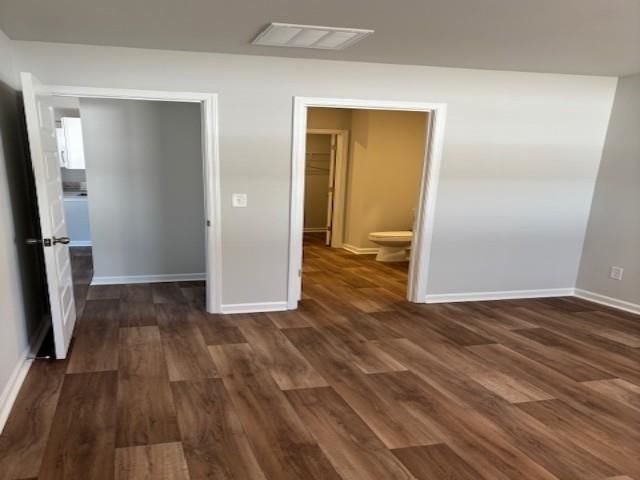 231 Birchwood Dr. Photo 15