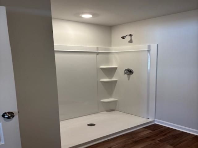 231 Birchwood Dr. Photo 17