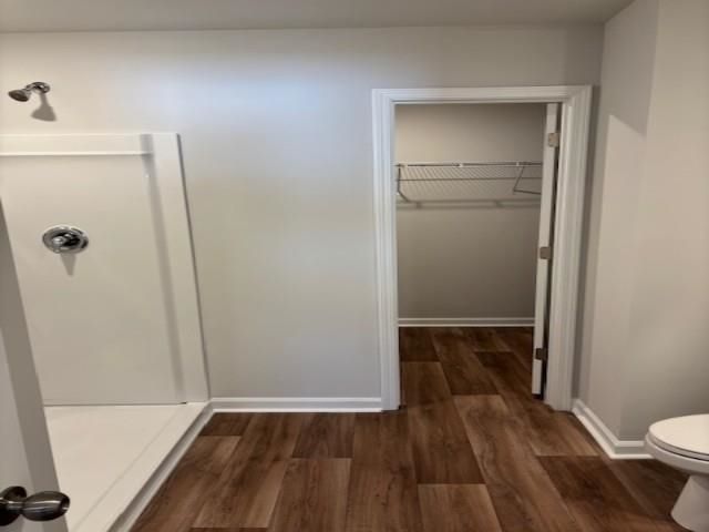 231 Birchwood Dr. Photo 18