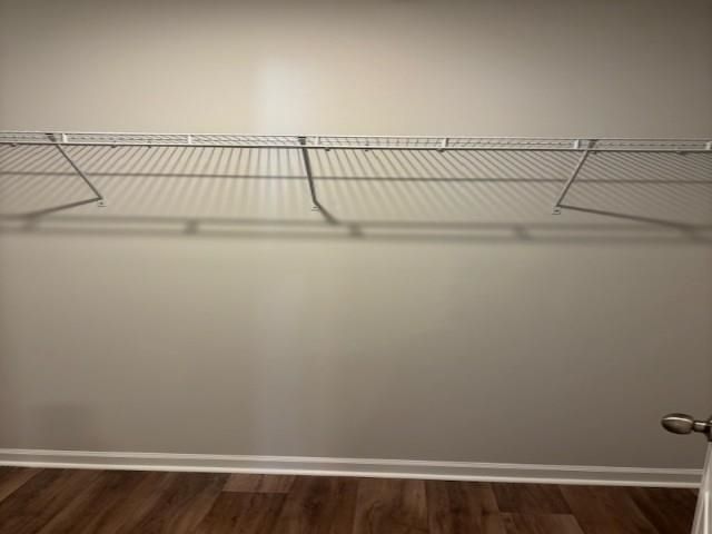 231 Birchwood Dr. Photo 19