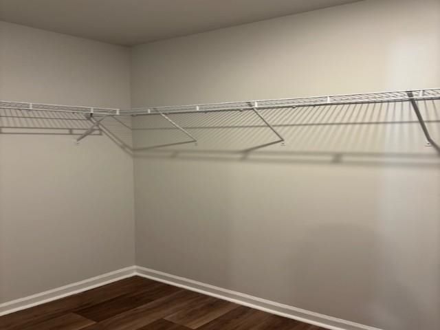 231 Birchwood Dr. Photo 20