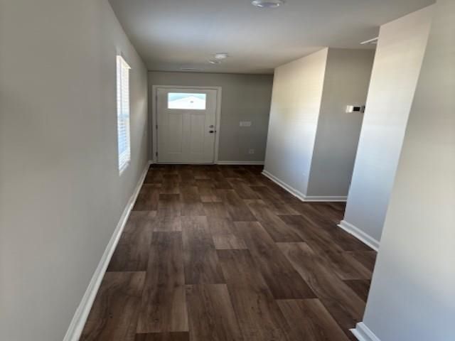 231 Birchwood Dr. Photo 21