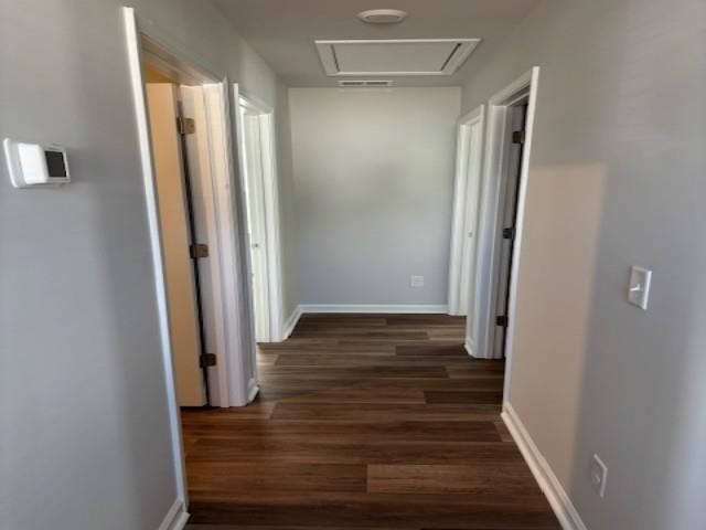 231 Birchwood Dr. Photo 22