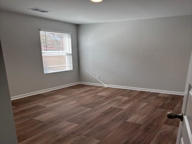 231 Birchwood Dr. Photo 23